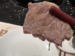 -協成海鮮火鍋(老店)