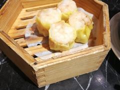 -新好景海鲜酒家(新塘店)