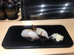 -紫· 割烹  Kappo Murasaki