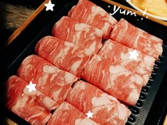 -麻路成都火锅(柏威年店)