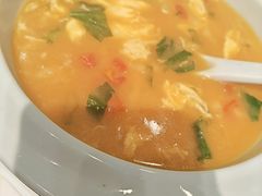 -状元阁烧烤(新华路总店)