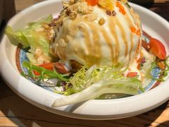 -小川洋风料理(江汉路店)