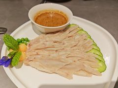 -燕春楼(海河华鼎店)