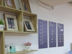 -小象国照相馆(宝山万达店)
