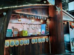 -YOGO优果密室逃脱(新佳丽广场店)