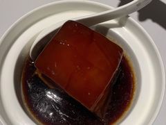 -西湖春天•老字号杭州菜(百汇店)