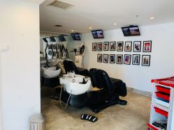 -美丽匯形象定制