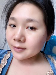 -柴小姐美睫美甲