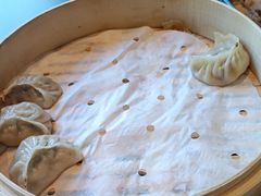 -黔蘑菇四季餐厅(观山湖店)