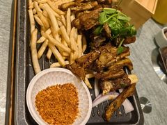 -苏浙徽·江南荟·本味融合菜(相城方圆里店)