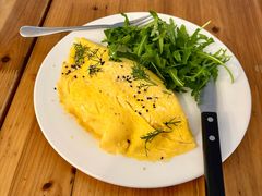 -Egg•Allday Brunch(襄阳北路店)