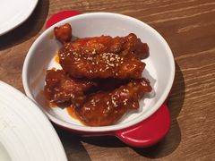 -必胜客(五道口店)