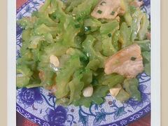 -生态苑农庄(十里画廊遇龙河店)