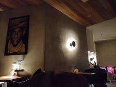 -陶享时光西餐·下午茶(信河街店)