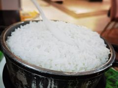 -稻品香小锅饭豆腐馆(北三路店)