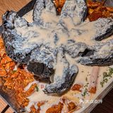 为什么这家店为什么那么火🔥 好吃到尖叫！