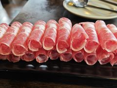 -滇釜火锅·能喝汤的火锅(车公庄店)