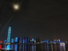-武汉知音号