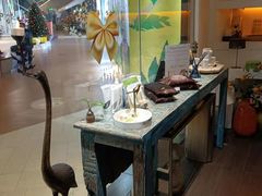 -Dragonfly悠庭·按摩Spa(浦东嘉里城店)