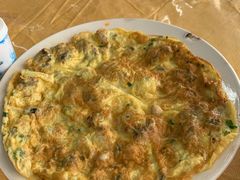 -乡味海鲜农家菜·巽寮土窑鸡(地道美食店)