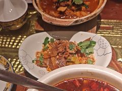 -缪氏川菜(深圳北站缤果空间店)