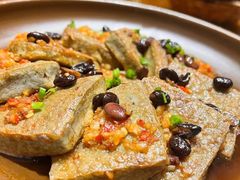 -一江水食府(后湖店)