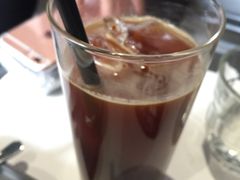 -UNI UNI(环亚凯瑟琳店)