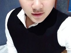 -新盈光·云会所(百丈东路店)