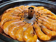 -小柴米·传统江西菜(八一广场店)