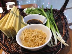 -老德祥酒店(德兴店)