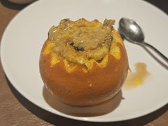 -成隆行·蟹王府(九江路店)