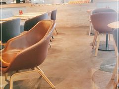 -Wagas沃歌斯(长宁龙之梦店)