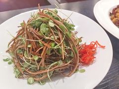 -香丰阁·烤鸭·川湘菜(清河店)
