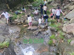 -素山寺森林公园