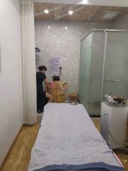-蓝丝带产后恢复中心(蚌埠旗舰店)