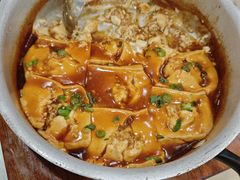-香顺·客家菜(东坑店)