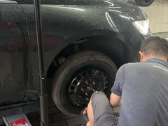 -苏州鹏龙东昌奔驰4S店