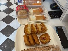 -味多美蛋糕(通州店)