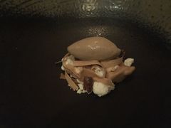 -码头餐厅