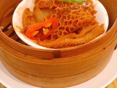 -添好运点心专门店(百老汇店)