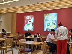 -振鼎鸡(丰庄路店)