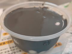 -满记甜品(苏州中心店)