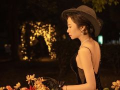 -经典婚纱摄影美学馆·私人定制