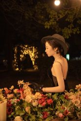 -经典婚纱摄影美学馆·私人定制