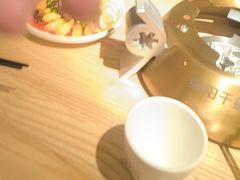 -六月雪干锅(绵阳凯德广场店)