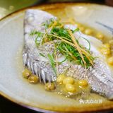 人均一百吃饱吃好的私房菜