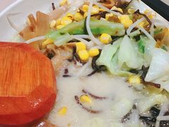 -味千拉面(双井店)