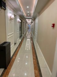 -弗蕾亚·和月月子调理院(东湖店)