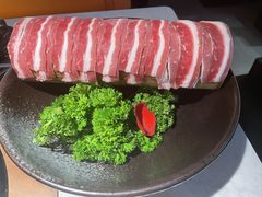 -芸山季·云南野生菌火锅(人民广场来福士店)