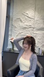 -凯博K-boom Hair Salon